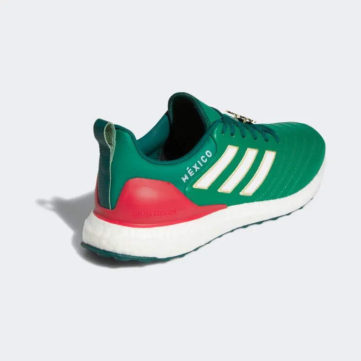 adidas-ultraboost GW7272