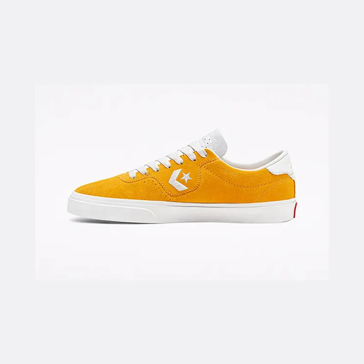 converse-louie-lopez-pro 168672C