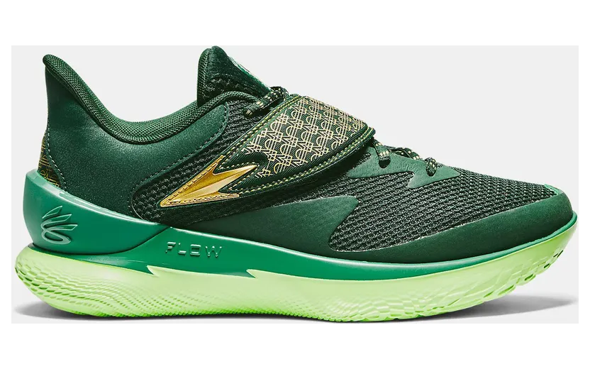 under-armour-curry-fox-1 6005396-301