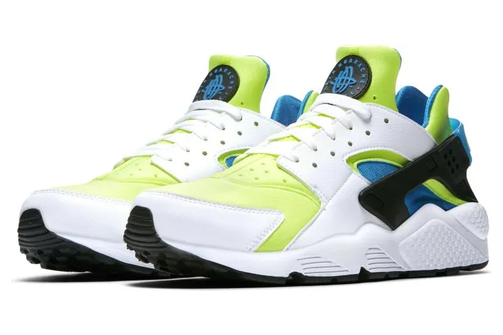 nike-air-huarache AT4254-101