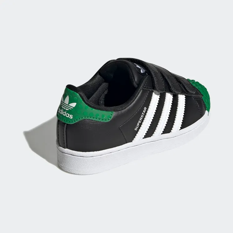 adidas-superstar GY3325