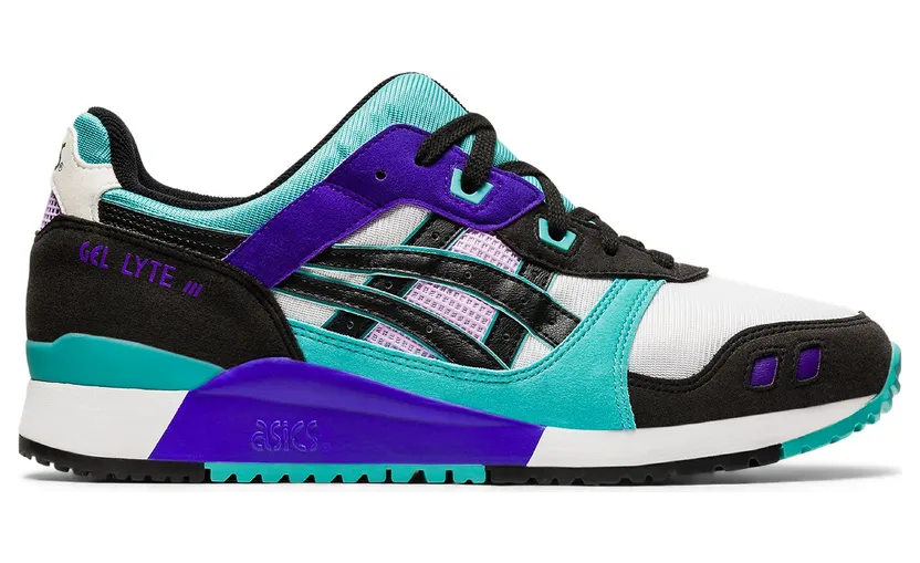 asics-gel-lyte 1201A051-101