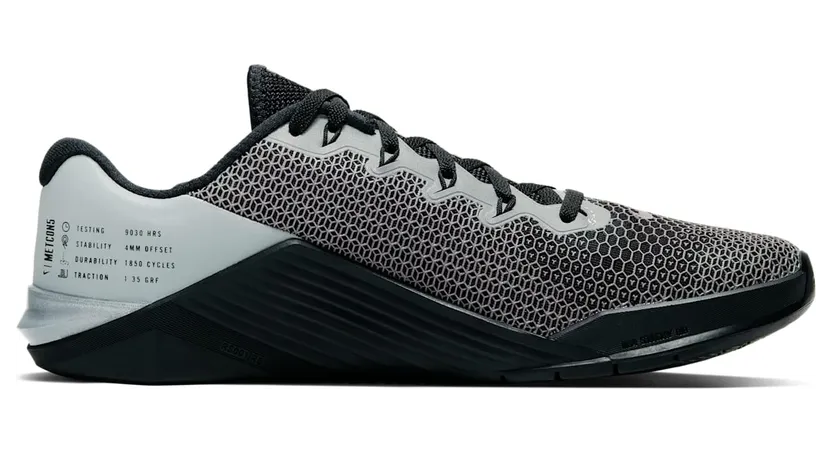 nike-metcon CN5454-001
