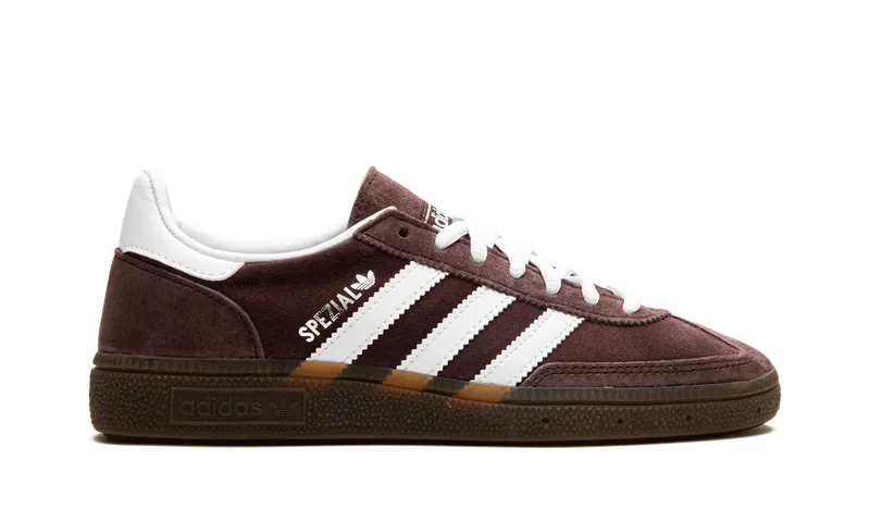 Adidas Handball Spezial “Shadow Brown” (IF8914)