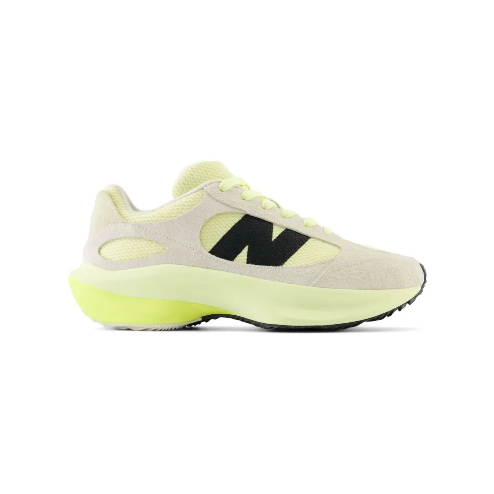 New Balance WRPD Runner Limelight (UWRPDSFB)