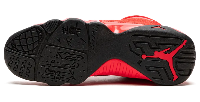 air-jordan-9 302359-600