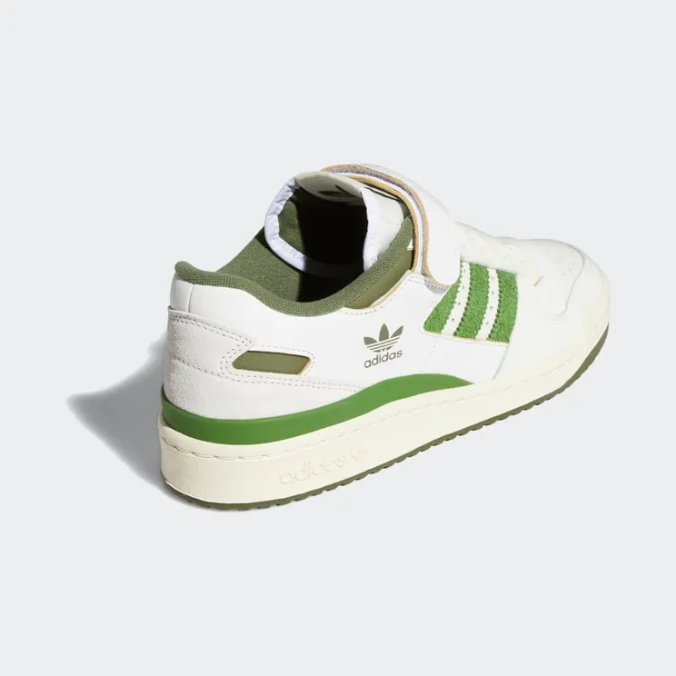 adidas-forum FY8683