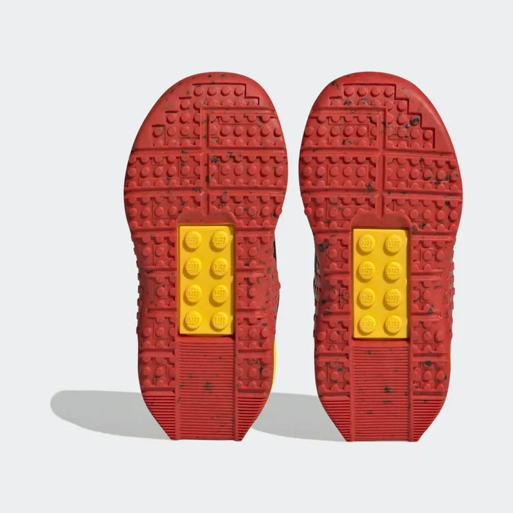 adidas-sneaker HQ1309