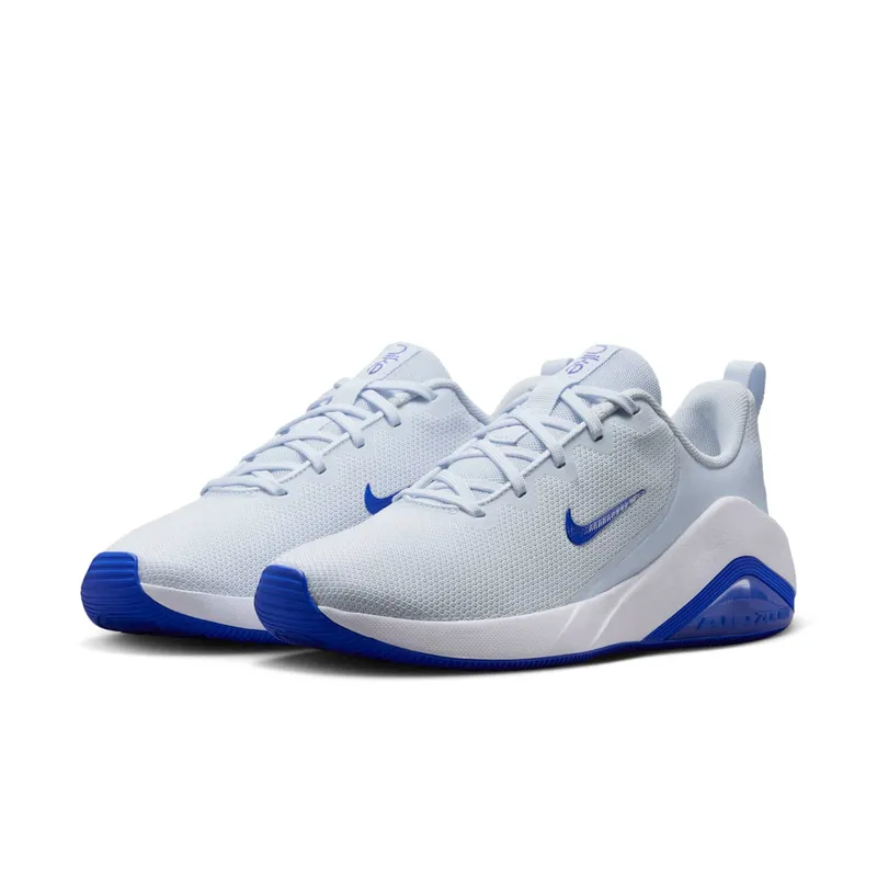 Nike Bella 7 Blue Tint White Hyper Royal (FZ1689-400)