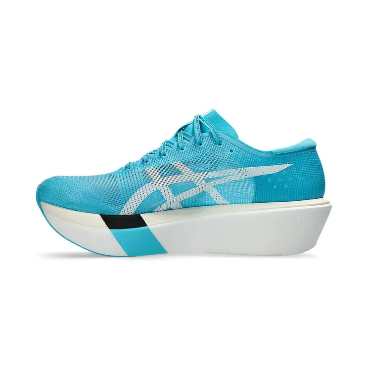 asics-metaspeed-sky 1013A162-400