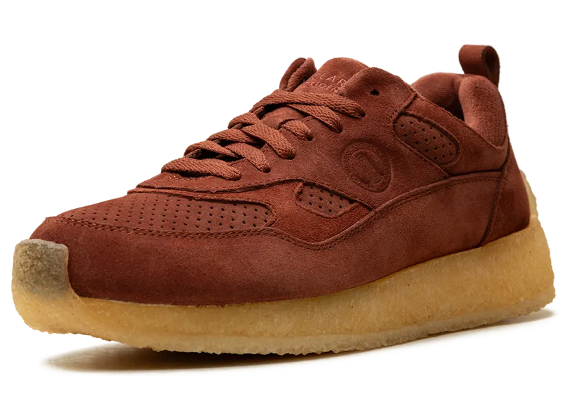 clarks-sneaker 26173381