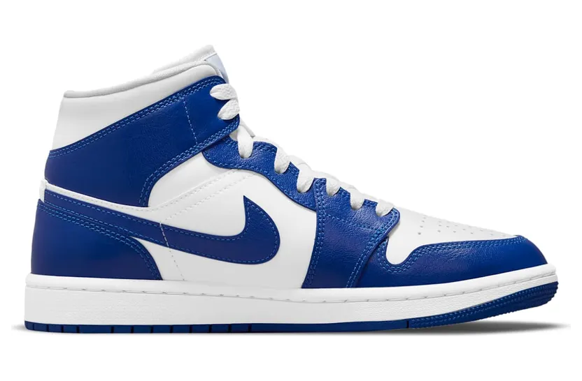 air-jordan-1 BQ6472-104