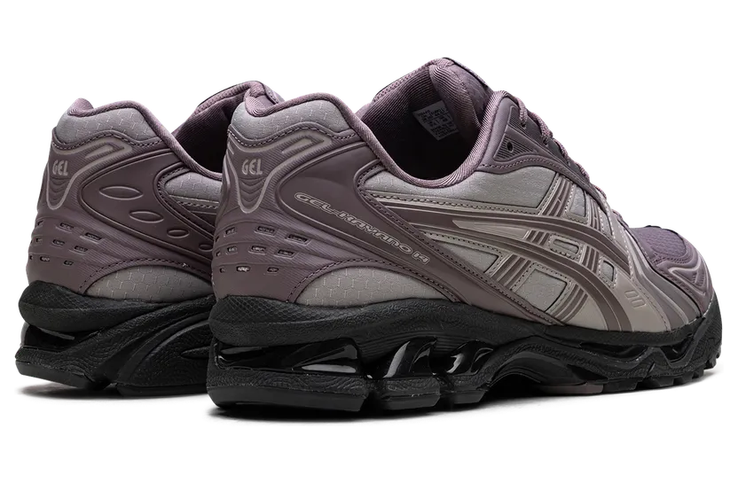 asics-gel-kayano 1203A412-500
