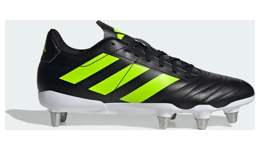 adidas-kakari JQ2333