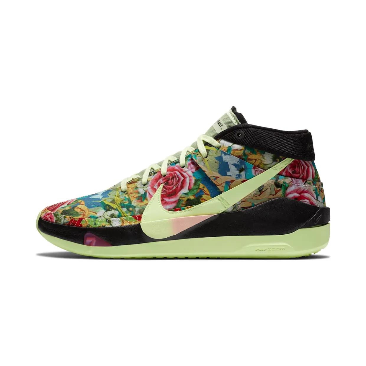 nike-kd-13 CI9948-601