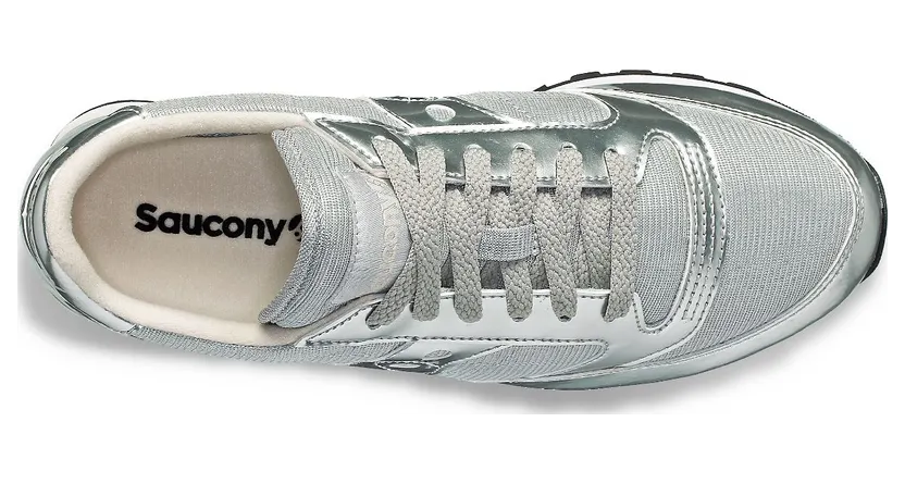 saucony-sneaker S60530-33