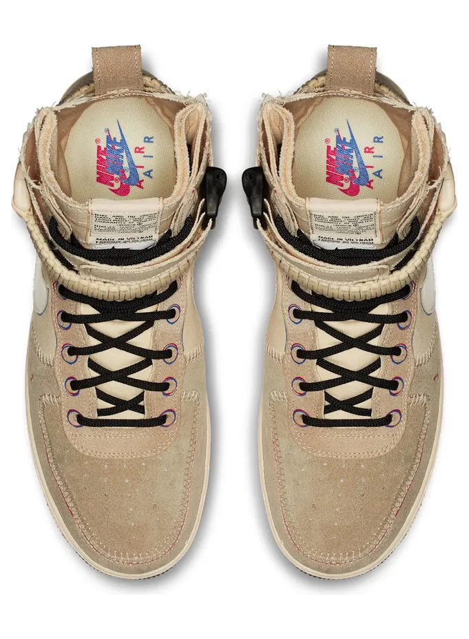 nike-sf-af-1 AT4647-100