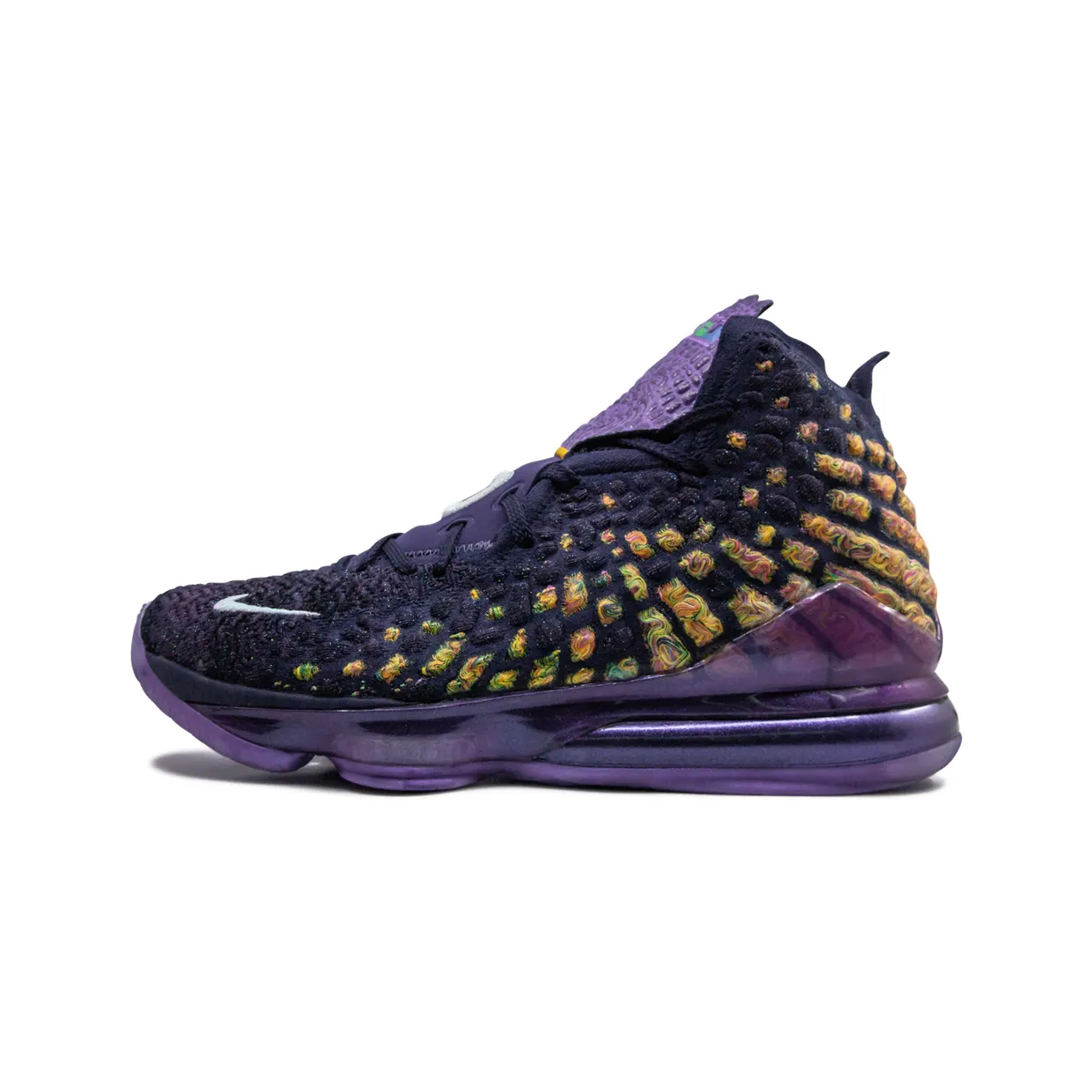nike-lebron-17 CD5051-400