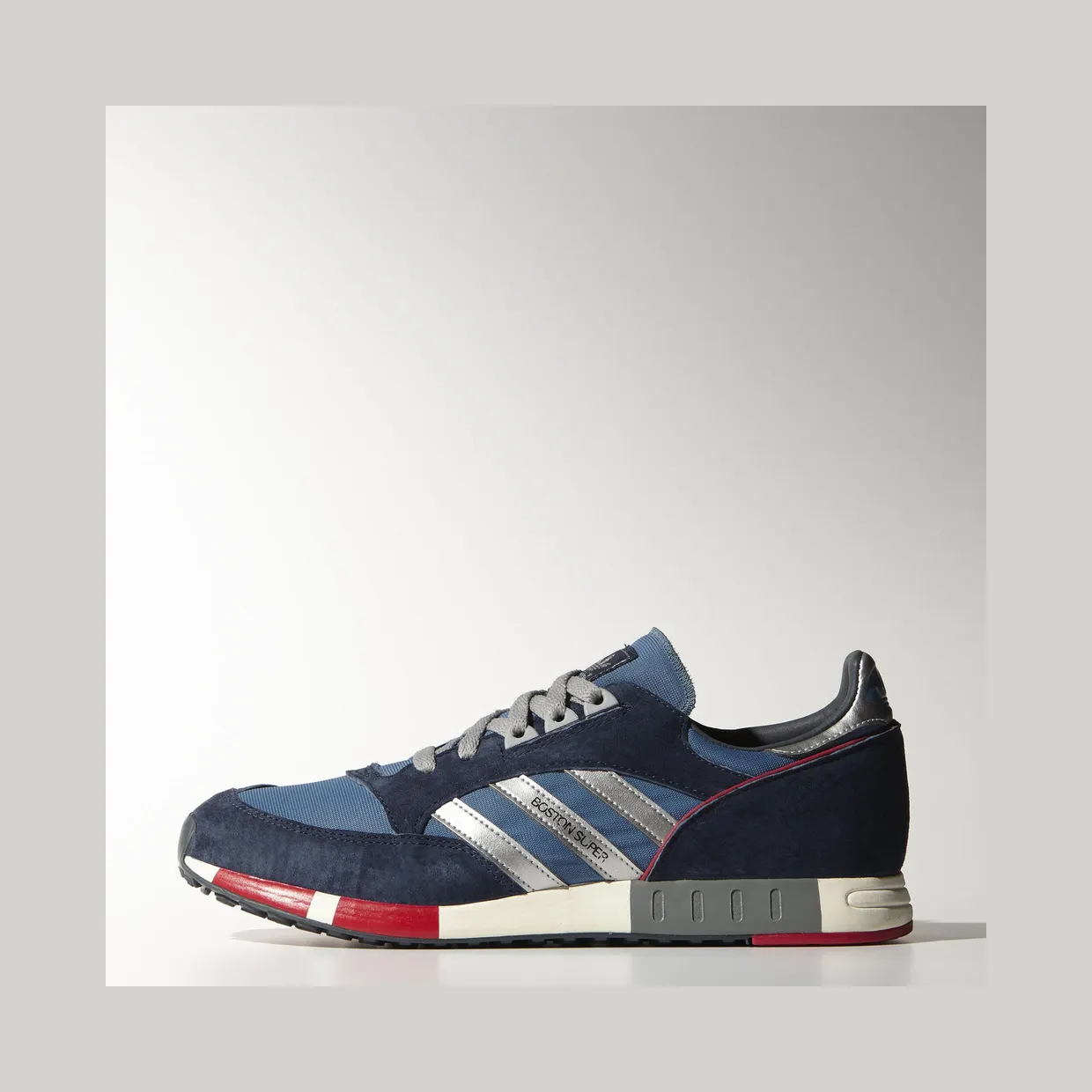 adidas-super M25419
