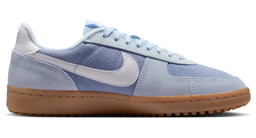 nike-field-general IQ9949-400