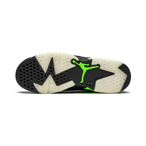 air-jordan-6 384665-003