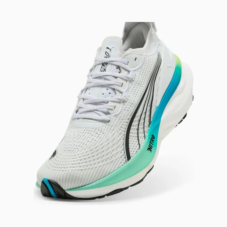 puma-foreverrun-nitro 31047115