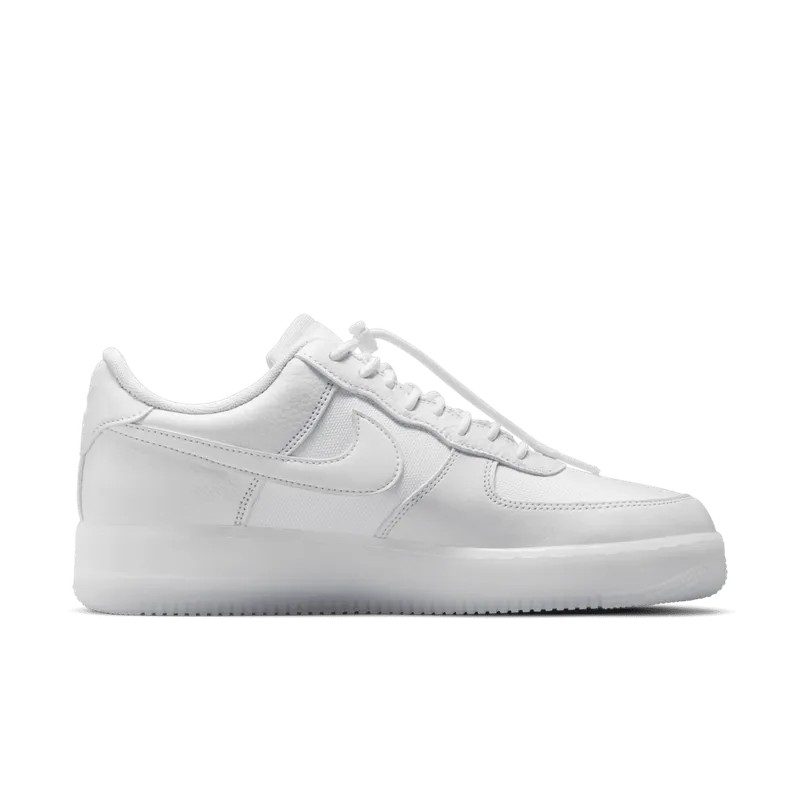Nike Air Force 1 Low GTX Triple White (DJ7968-100)