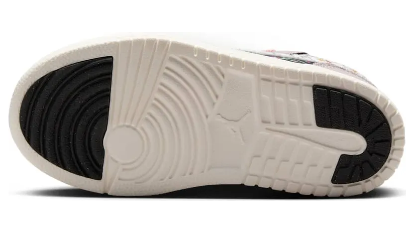 air-jordan-1 FJ3446-001
