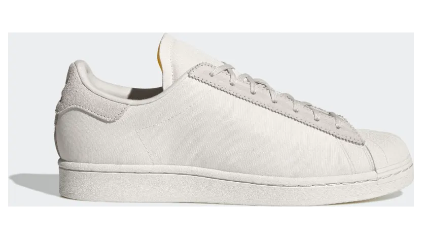 adidas-superstar GY0636