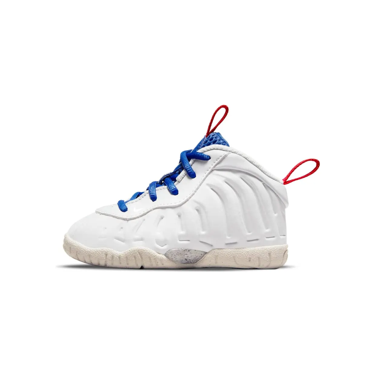 nike-little-posite DJ4026-001