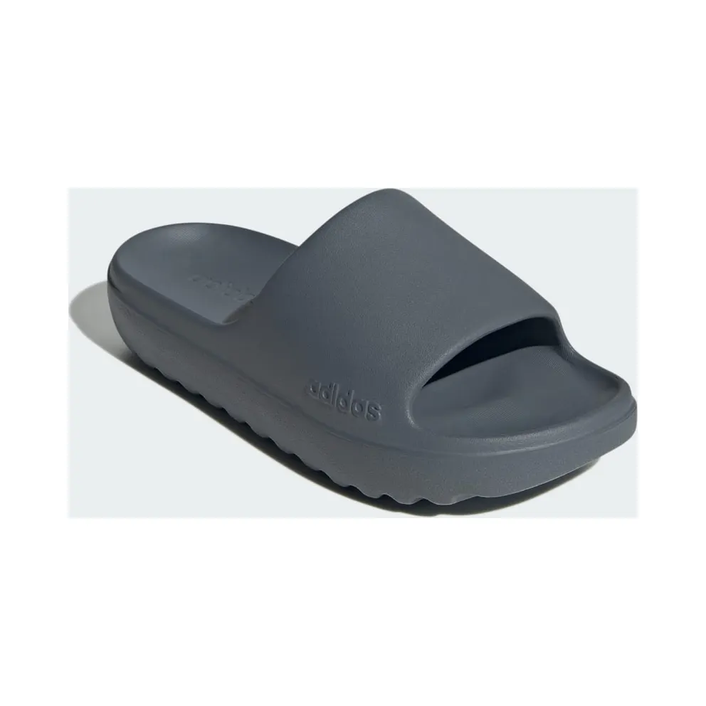 adidas Adilette Lumia Slides Onix (JQ0791)