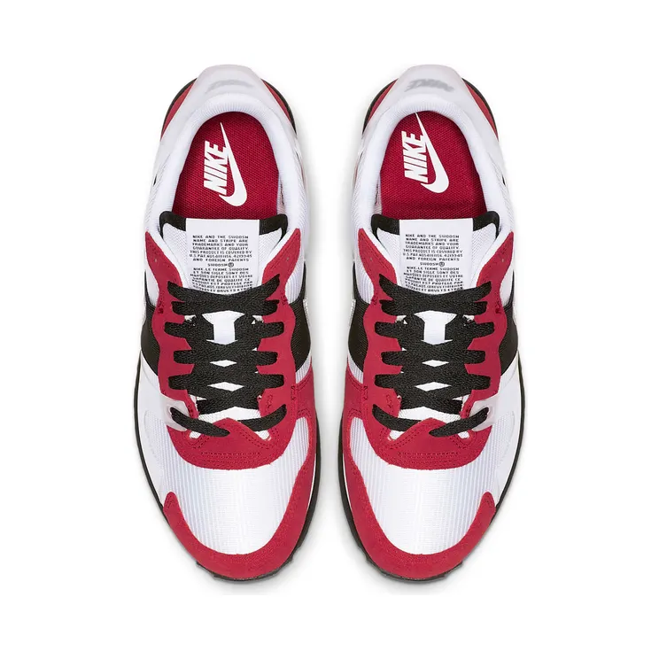 nike-sneaker AR4269-101