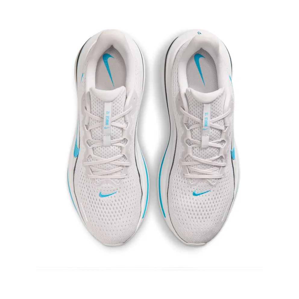 Running Shoes Nike Winflo 12 HV9272-006