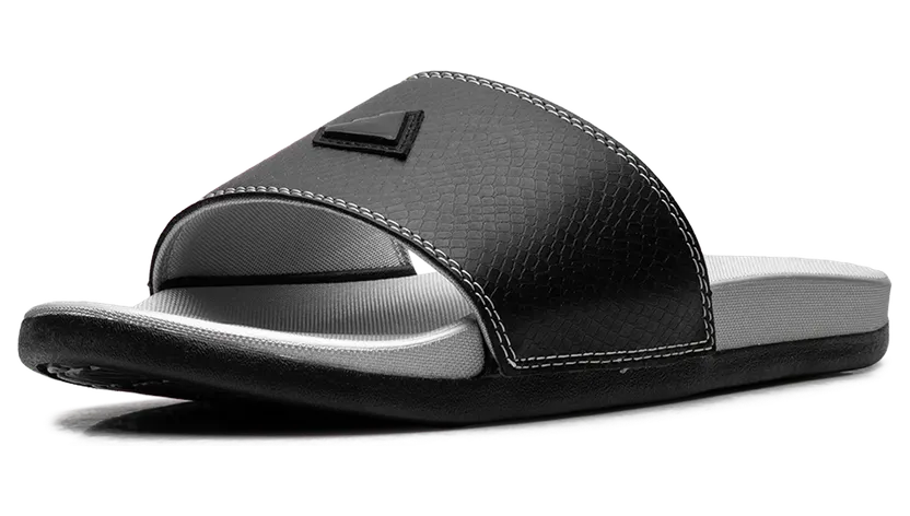adidas-adilette JQ2254