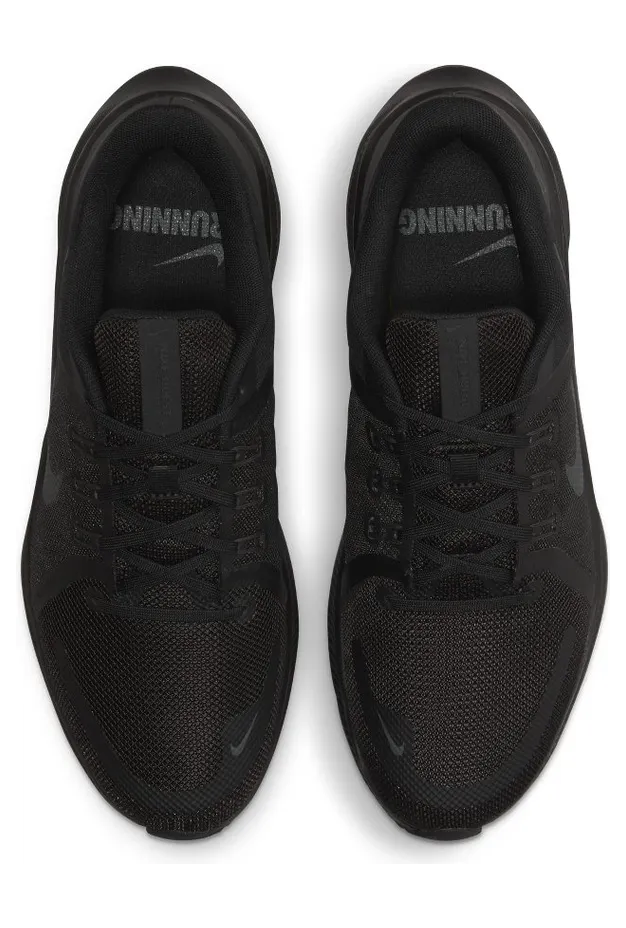 nike-quest-4 DA1105-002