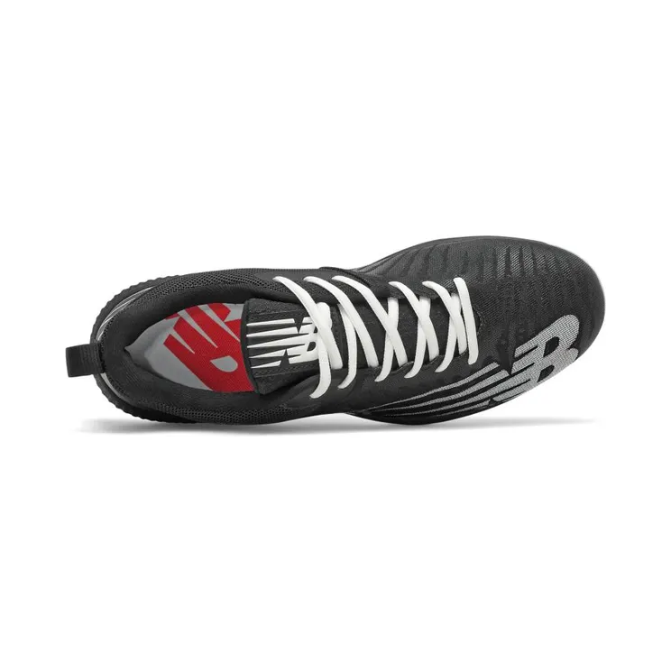 new-balance-fuelcell L4040BK6