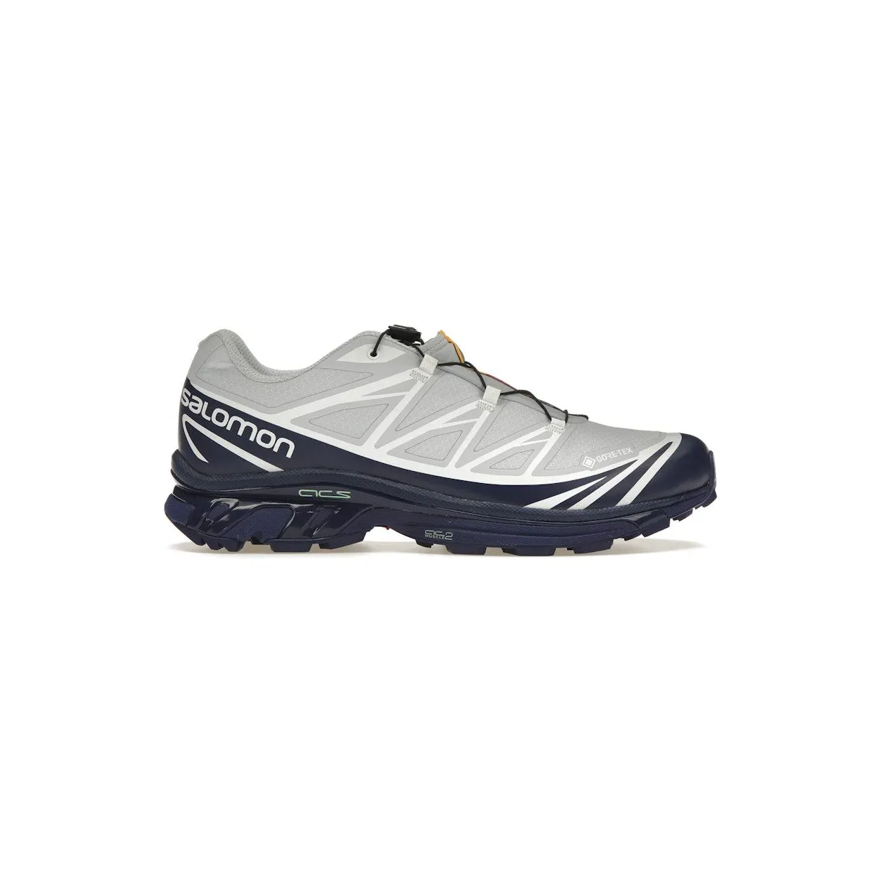 salomon-xt L47291900