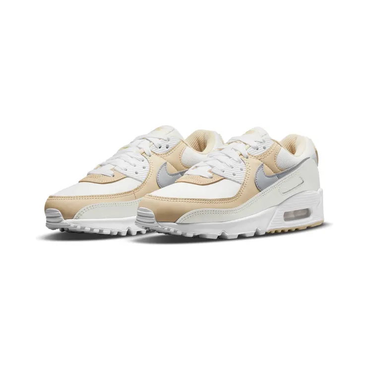 nike-air-max DH5719-100