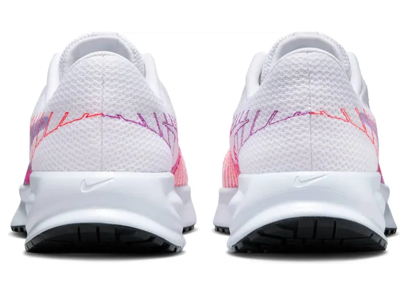 nike-run-defy HM9593-102