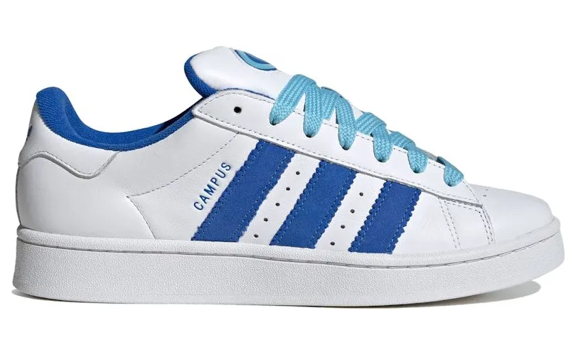 adidas-campus ID2066