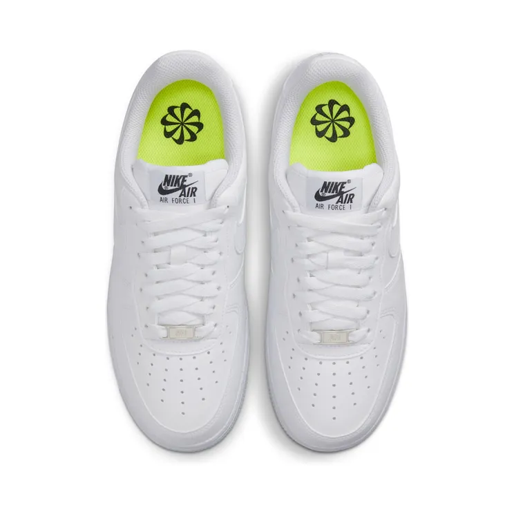 nike-air-force DC9486-101