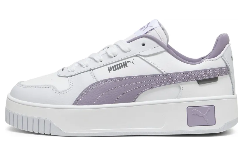 Puma Carina 389390_30