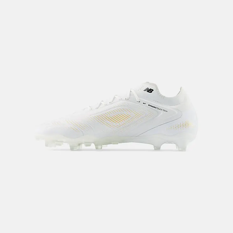 new-balance-tekela ST1FLWG5