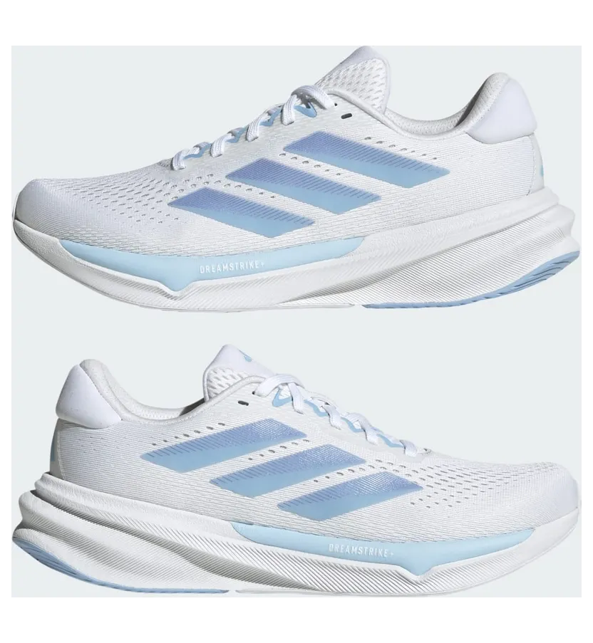 adidas-supernova JR2955