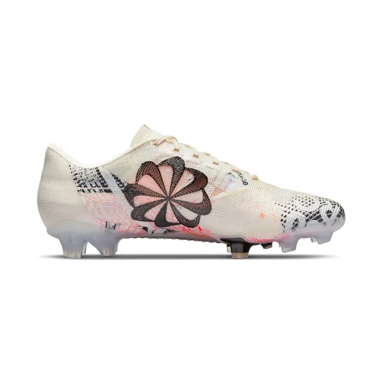 nike-mercurial DC8434-106