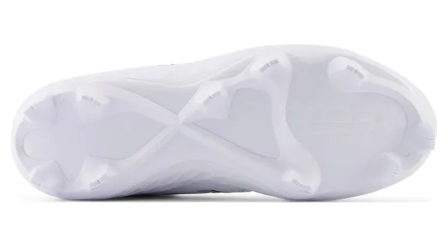 new-balance-fresh-foam SPVELOW3