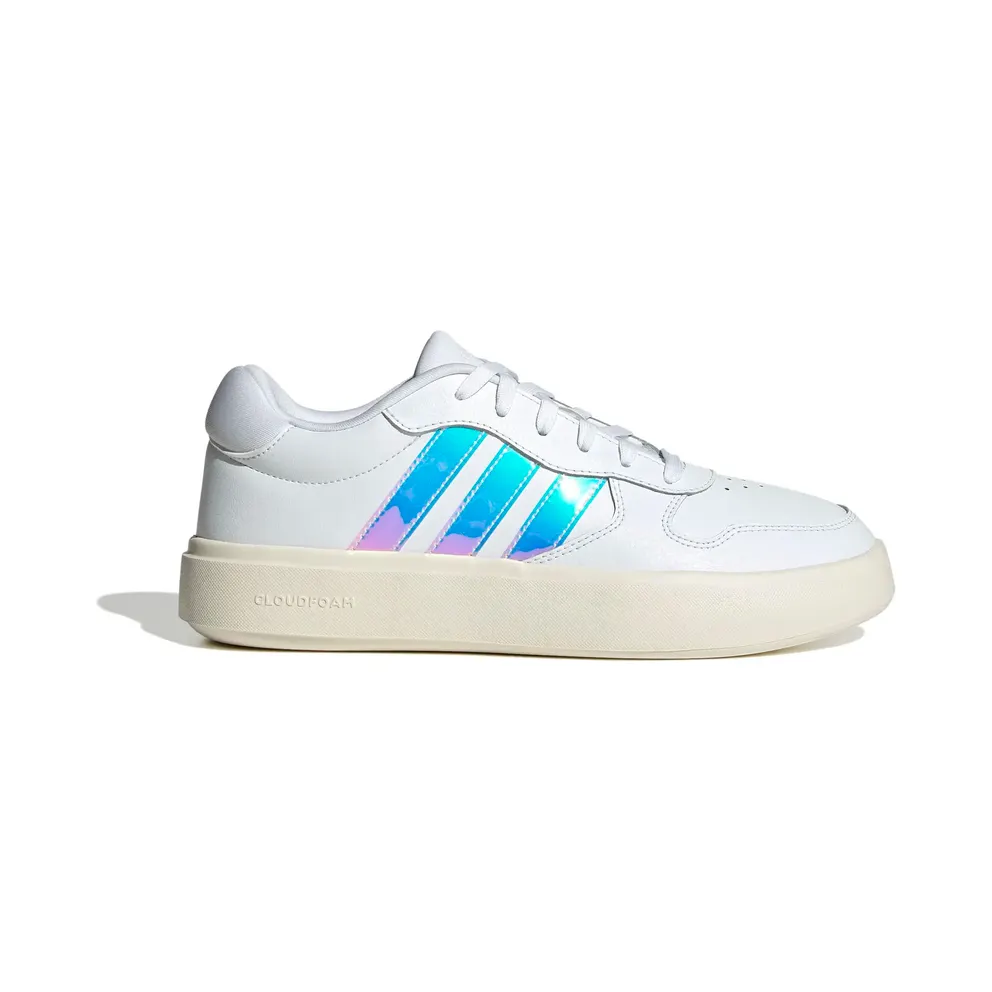 Adidas Litecourt White (JP7966)