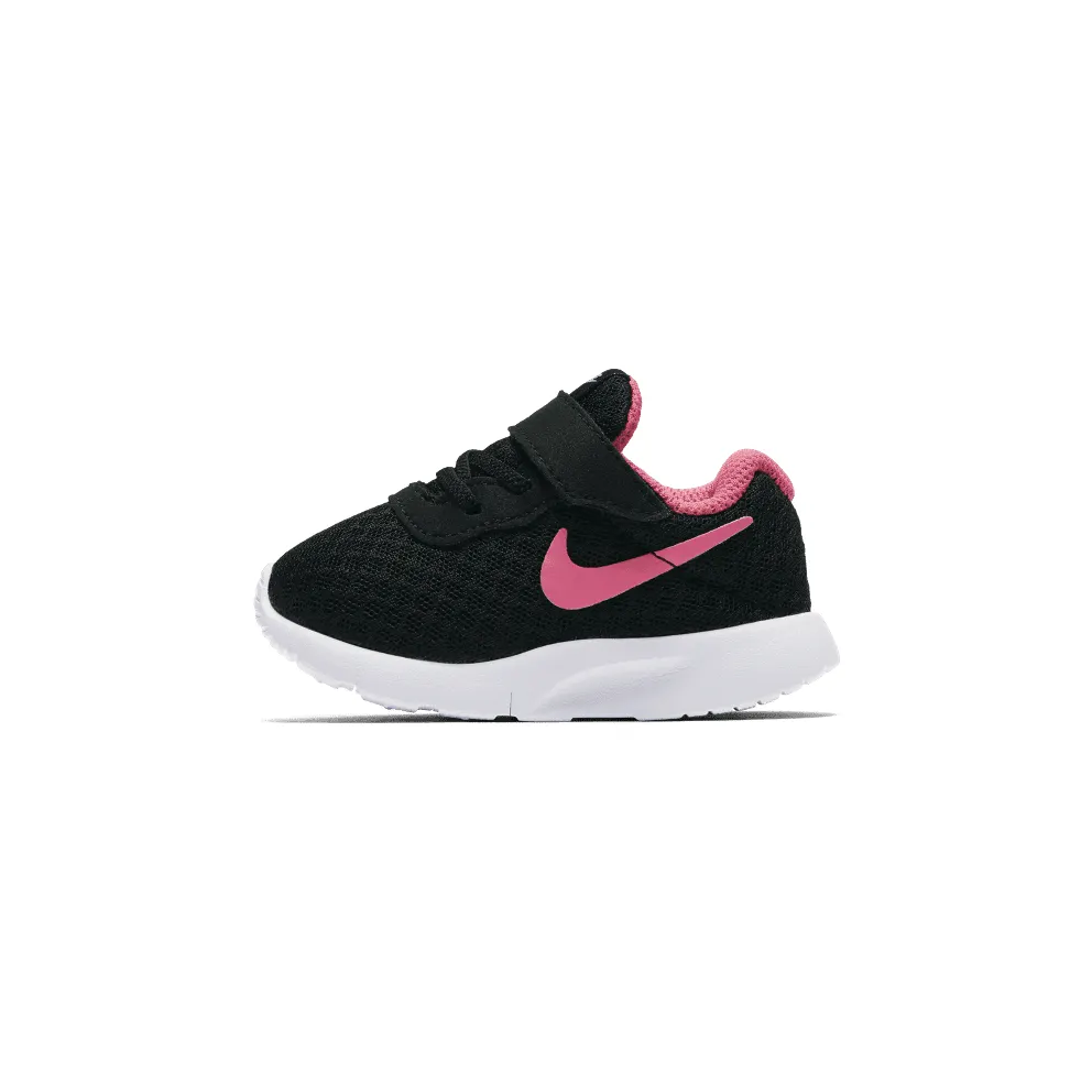 Nike Tanjun (1.5-9.5) Baby & Toddler Black (818386-061)