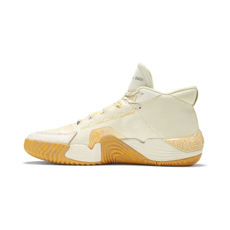 new-balance-kawhi-2 BBKLSBM2