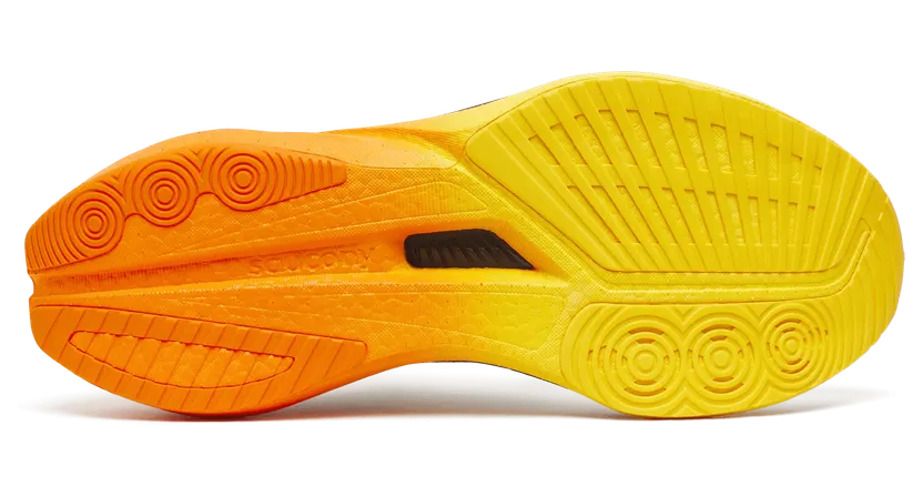 saucony-endorphin-speed-5 S101368-1044